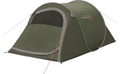 Easy Camp Fireball 200 Pop Up Zelt 2 Personen 9 Easy Camp Fireball 200 Pop Up Zelt 2 Personen -Crespoy Geschaft 641802 4629438