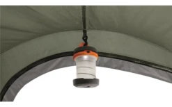 Easy Camp Fireball 200 Pop Up Zelt 2 Personen 10 Easy Camp Fireball 200 Pop Up Zelt 2 Personen -Crespoy Geschaft 641805 4629444