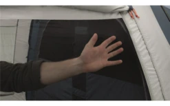 Easy Camp Palmdale 500 Lux Tunnelzelt 5 Personen -Crespoy Geschaft 643722 4628253