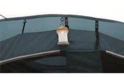 Easy Camp Palmdale 500 Lux Tunnelzelt 5 Personen -Crespoy Geschaft 643725 4628259