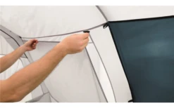 Easy Camp Palmdale 600 Tunnelzelt 6 Personen -Crespoy Geschaft 647940 4628382