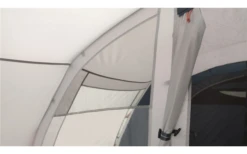 Easy Camp Palmdale 600 Tunnelzelt 6 Personen -Crespoy Geschaft 647946 4628394