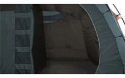 Easy Camp Palmdale 600 Tunnelzelt 6 Personen -Crespoy Geschaft 647949 4628400