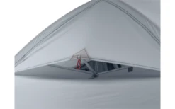 MSR Hubba Hubba NX V7 Zelt Für 2 Personen -Crespoy Geschaft 660369 4524579