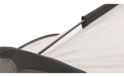 Easy Camp Shelter Kuppelzelt 6 Personen 9 Easy Camp Shelter Kuppelzelt 6 Personen -Crespoy Geschaft 668652 4627857