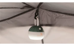 Easy Camp Shelter Kuppelzelt 6 Personen 10 Easy Camp Shelter Kuppelzelt 6 Personen -Crespoy Geschaft 668655 4627863