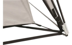 Easy Camp Shelter Kuppelzelt 6 Personen 11 Easy Camp Shelter Kuppelzelt 6 Personen -Crespoy Geschaft 668658 4627869