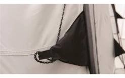 Easy Camp Shelter Kuppelzelt 6 Personen 12 Easy Camp Shelter Kuppelzelt 6 Personen -Crespoy Geschaft 668661 4627875