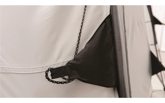 Easy Camp Shelter Kuppelzelt 6 Personen 6 Easy Camp Shelter Kuppelzelt 6 Personen – Bild 6