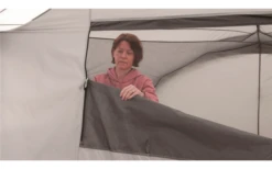 Easy Camp Shelter Kuppelzelt 6 Personen 13 Easy Camp Shelter Kuppelzelt 6 Personen -Crespoy Geschaft 668664 4627881