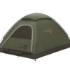 Easy Camp Comet 200 Kuppelzelt Für 2 Personen