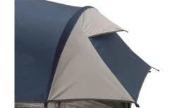 Easy Camp Energy 200 Compact Tunnelzelt 2 Personen -Crespoy Geschaft 668853 4605309