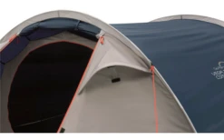 Easy Camp Energy 200 Compact Tunnelzelt 2 Personen -Crespoy Geschaft 668856 4605315