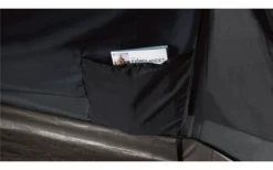 Easy Camp Energy 200 Compact Tunnelzelt 2 Personen -Crespoy Geschaft 668859 4605321