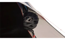 Easy Camp Energy 200 Compact Tunnelzelt 2 Personen -Crespoy Geschaft 668862 4605327