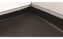 Easy Camp Palmdale 800 Lux Tunnelzelt 8 Personen -Crespoy Geschaft 669405 4628652