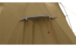 Robens Stony Brook 3 Tunnelzelt 3 Personen Green Vineyard -Crespoy Geschaft 669435 4622247