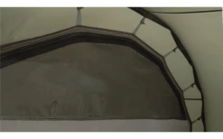 Robens Nordic Lynx 4 Tunnelzelt Dunkelgrün 4 Personen 9 Robens Nordic Lynx 4 Tunnelzelt Dunkelgrün 4 Personen -Crespoy Geschaft 669555 4621779