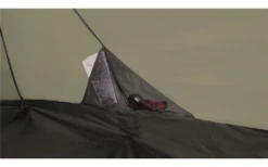 Robens Nordic Lynx 4 Tunnelzelt Dunkelgrün 4 Personen 12 Robens Nordic Lynx 4 Tunnelzelt Dunkelgrün 4 Personen -Crespoy Geschaft 669564 4621797