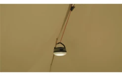 Robens Elk River Tunnelzelt Green Vineyard 1 Person -Crespoy Geschaft 669720 4623288