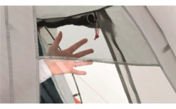 Crespoy Geschaft -Crespoy Geschaft 670725 4629282