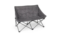 Camplife Sofa Gepolstert