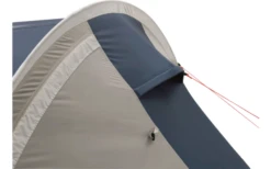 Easy Camp Vega 300 Compact Tunnelzel 3 Personen -Crespoy Geschaft 675996 4605480