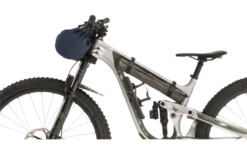 Easy Camp Vega 300 Compact Tunnelzel 3 Personen -Crespoy Geschaft 676002 4605492