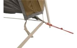 Robens Stony Brook 3 Tunnelzelt 3 Personen Green Vineyard -Crespoy Geschaft 676200 4622253