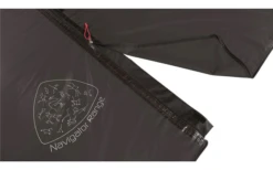 Robens Chinook Ursa PRS Tipi Zelt Dunkelgrün 8 Personen -Crespoy Geschaft 676269 4623108