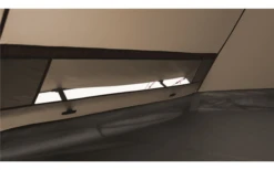 Robens Chinook Ursa PRS Tipi Zelt Dunkelgrün 8 Personen -Crespoy Geschaft 676272 4623114