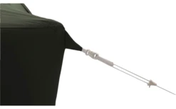 Robens Chaser 2 Tunnelzelt Dunkelgrün 2 Personen Mit Moskitonetz 10 Robens Chaser 2 Tunnelzelt Dunkelgrün 2 Personen Mit Moskitonetz -Crespoy Geschaft 676353 4622583