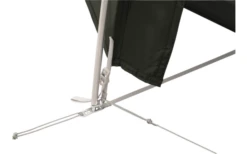 Robens Chaser 2 Tunnelzelt Dunkelgrün 2 Personen Mit Moskitonetz 11 Robens Chaser 2 Tunnelzelt Dunkelgrün 2 Personen Mit Moskitonetz -Crespoy Geschaft 676356 4622589