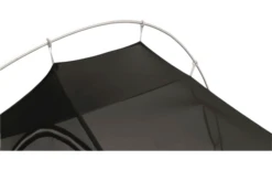 Robens Chaser 2 Tunnelzelt Dunkelgrün 2 Personen Mit Moskitonetz 13 Robens Chaser 2 Tunnelzelt Dunkelgrün 2 Personen Mit Moskitonetz -Crespoy Geschaft 676362 4622601