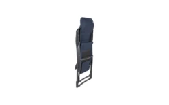Crespo Air Deluxe AP/215 ADS Relaxsessel Blau -Crespoy Geschaft 679200 4972694