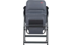 Crespo AP 237 Air Deluxe Relaxsessel Schwarz -Crespoy Geschaft 679728 4972793 1