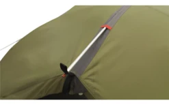 Robens Lodge 3 Kuppelzelt 3 Personen -Crespoy Geschaft 681252 5013128