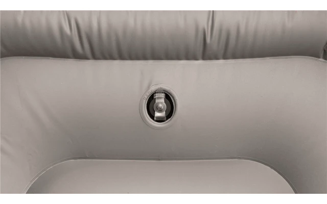 Easy Camp Comfy Lounge Set 2 Teilig Campingsessel Mit Fußablage Aufblasbar 2 Easy Camp Comfy Lounge Set 2 Teilig Campingsessel Mit Fußablage Aufblasbar – Bild 2