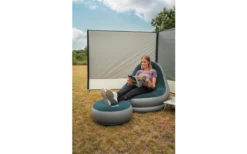 Easy Camp Comfy Lounge Set 2 Teilig Campingsessel Mit Fußablage Aufblasbar 5 Easy Camp Comfy Lounge Set 2 Teilig Campingsessel Mit Fußablage Aufblasbar -Crespoy Geschaft 681768 4687239