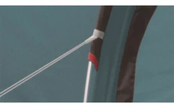 Robens Boulder Kuppelzelt 3 Personen 280 X 220 X 110 Cm Türkis -Crespoy Geschaft 681798 5013764