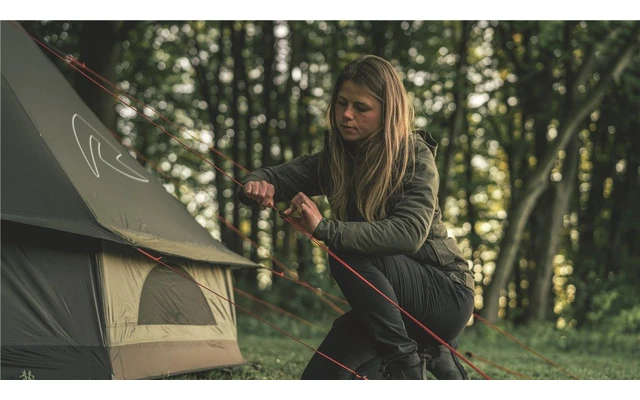 Crespoy Geschaft 19 Crespoy Geschaft -Crespoy Geschaft 681954 5038238