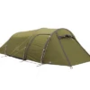 Robens Voyager Versa 3 Tunnelzelt 3 Personen 395 X 195 X 115 Cm