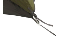 Robens Lodge 3 Kuppelzelt 3 Personen -Crespoy Geschaft 682638 5013110