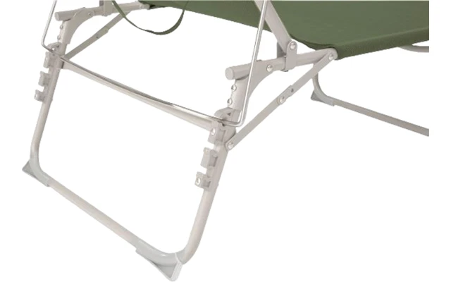 Outwell Tenby Liege 61 X 188 Cm Green Vineyard 2 Outwell Tenby Liege 61 X 188 Cm Green Vineyard – Bild 2