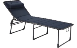 Crespo AP 364 XL Air Deluxe Liege Blau -Crespoy Geschaft 689130 4686966