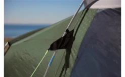 Outwell Ashwood 5 Tunnelzelt 12 Outwell Ashwood 5 Tunnelzelt -Crespoy Geschaft 692417 4824530