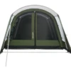 Outwell Avondale 4PA Tunnelzelt