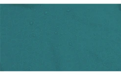 Robens Arrow Head Tunnelzelt 1 Person 270 X 120 X 95 Cm -Crespoy Geschaft 696395 5013440