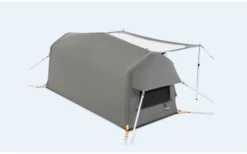 Dometic Pico FTC 1X1 TC Aufblasbares Campingzelt Für Eine Person -Crespoy Geschaft 707789 4809635
