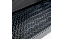 Dometic Pico FTC 1X1 TC Aufblasbares Campingzelt Für Eine Person -Crespoy Geschaft 707792 4809641